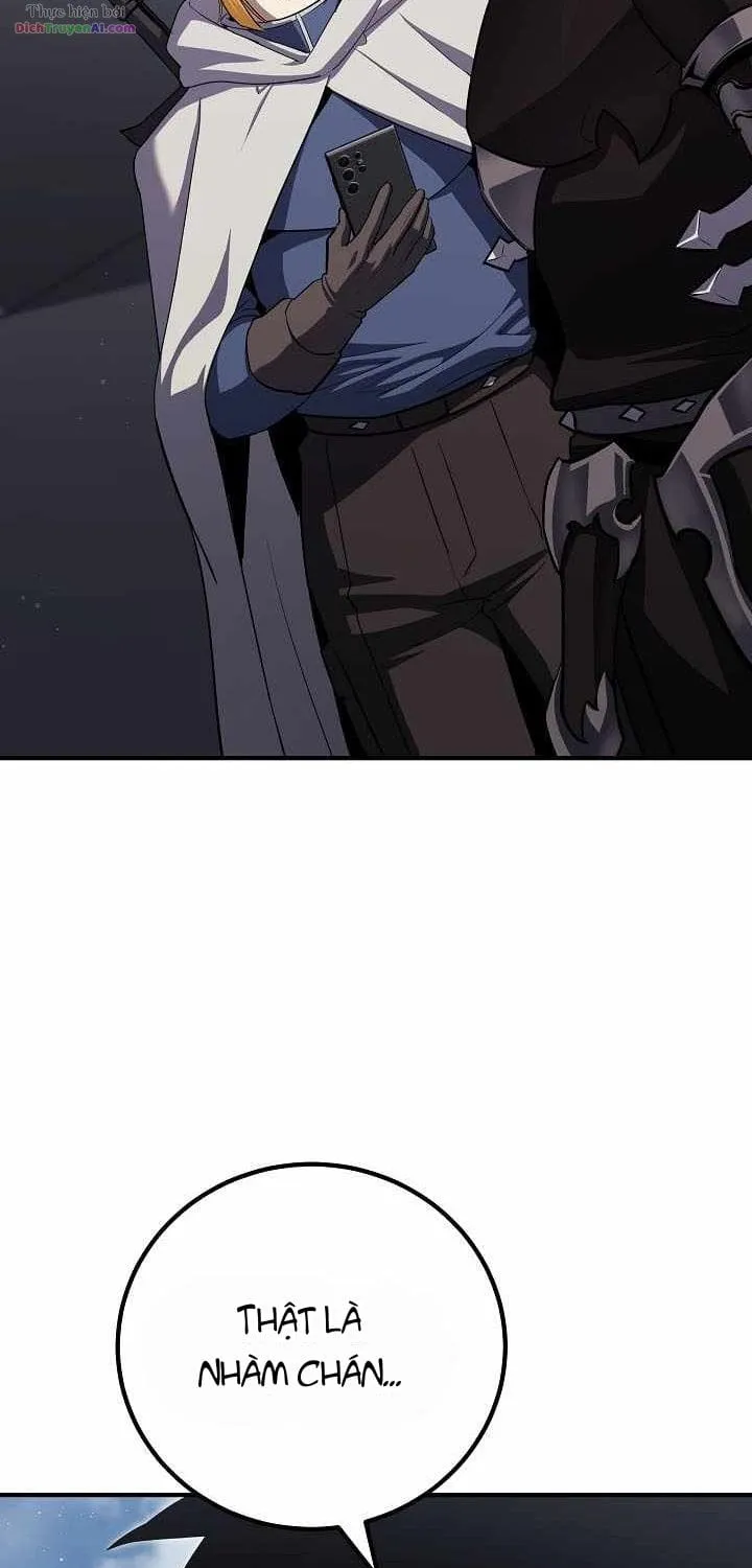 Chapter 155 - Trang 40