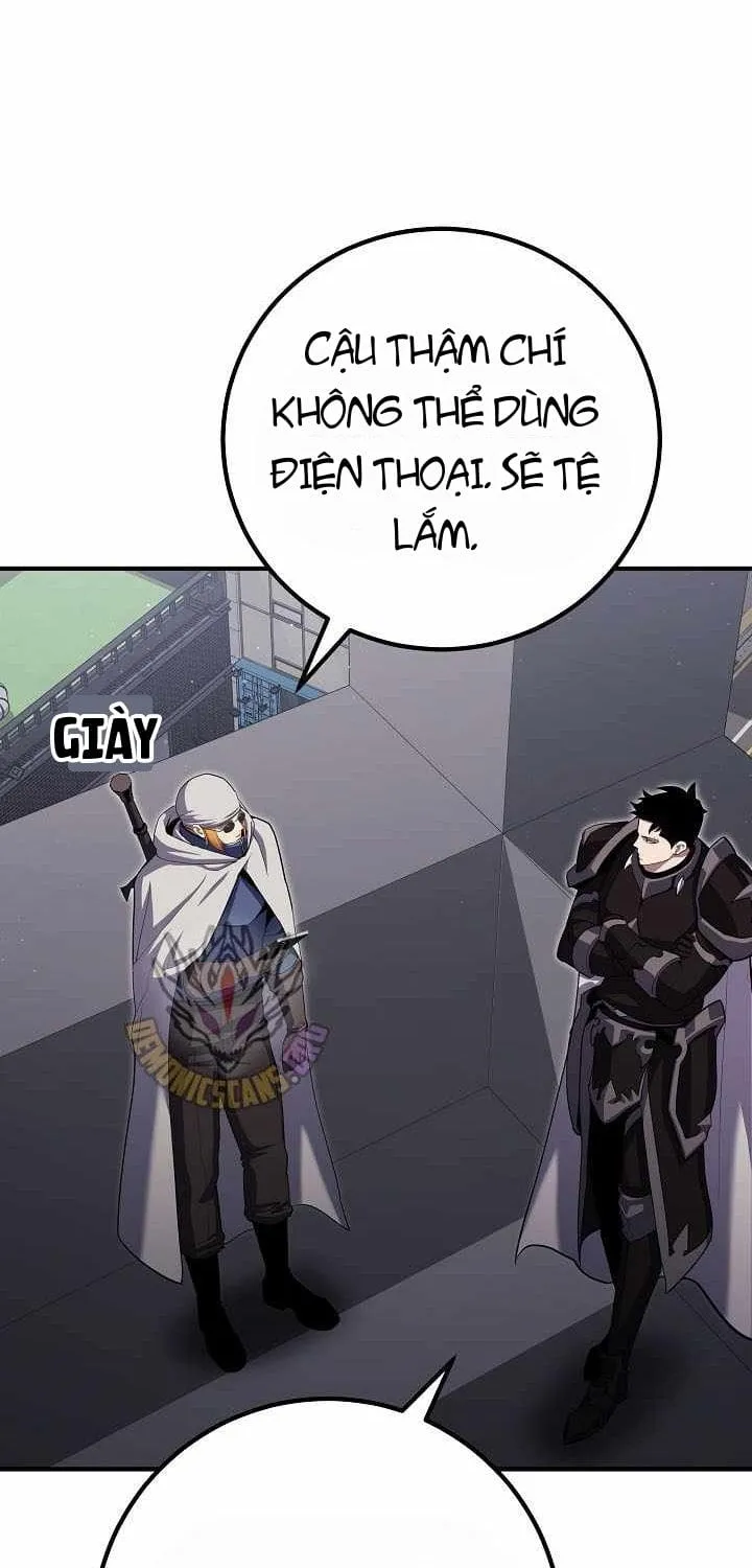 Chapter 155 - Trang 44