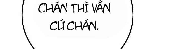 Chapter 155 - Trang 45