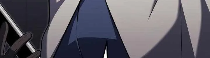Chapter 155 - Trang 48