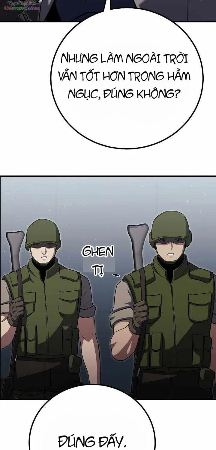 Chapter 155 - Trang 49