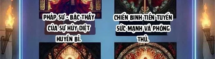 Chapter 155 - Trang 6