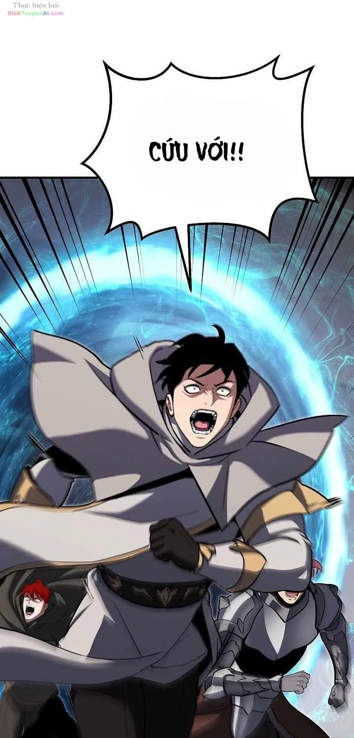 Chapter 155 - Trang 52