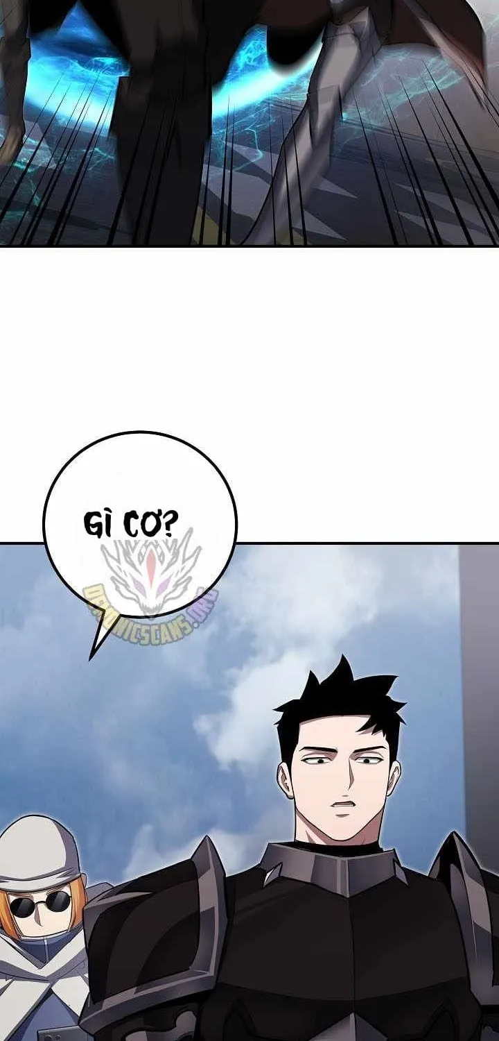 Chapter 155 - Trang 53