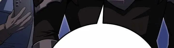 Chapter 155 - Trang 54