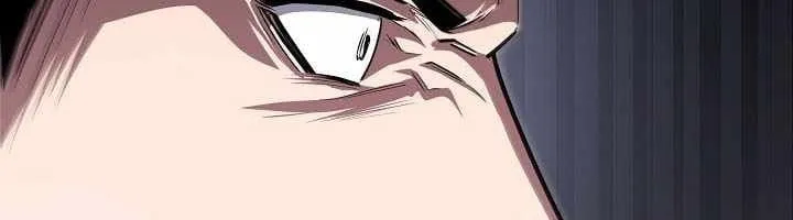 Chapter 155 - Trang 57