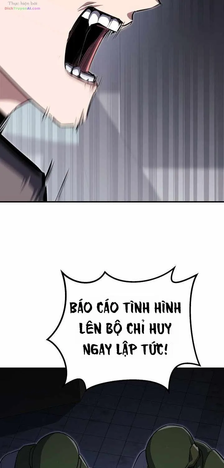 Chapter 155 - Trang 58