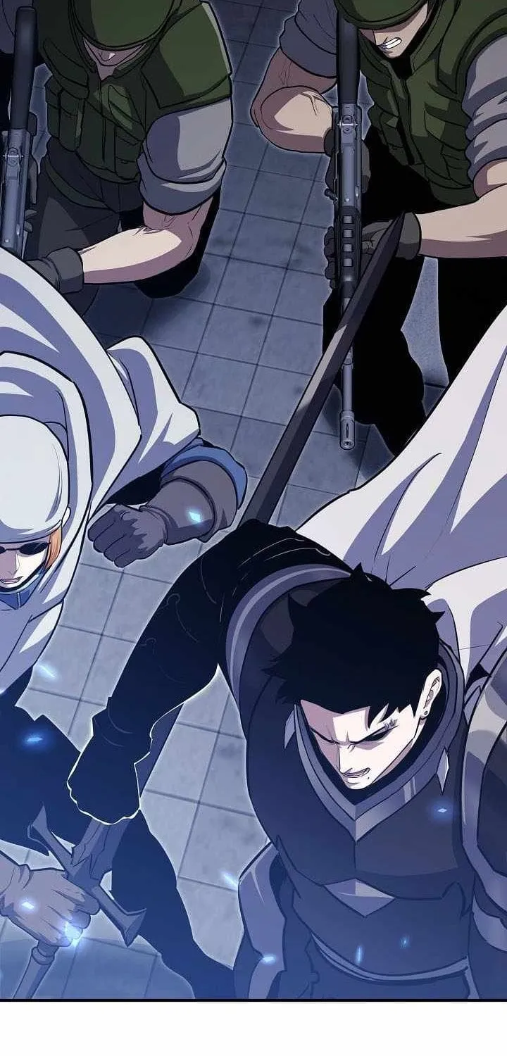 Chapter 155 - Trang 59