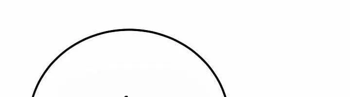 Chapter 155 - Trang 63