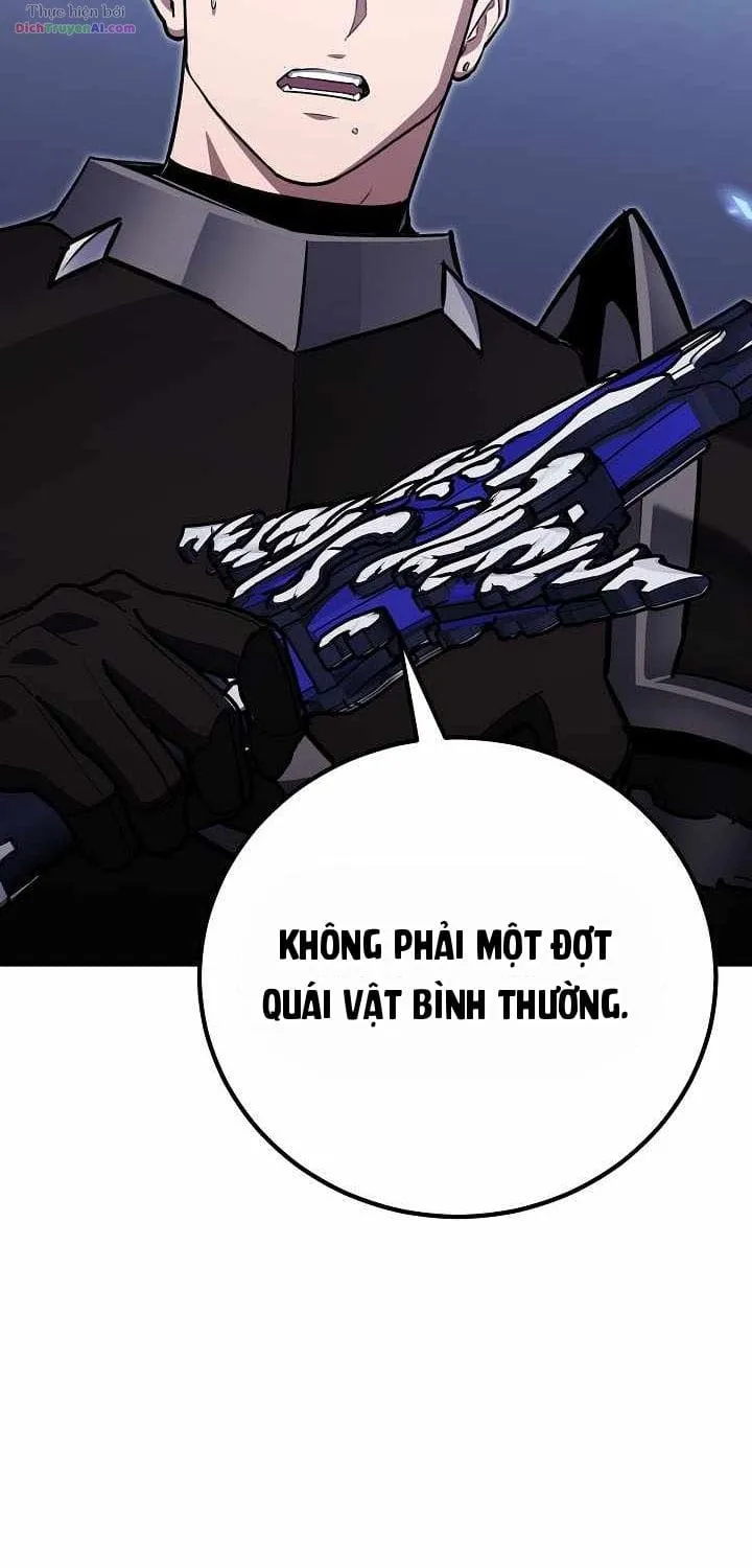 Chapter 155 - Trang 67