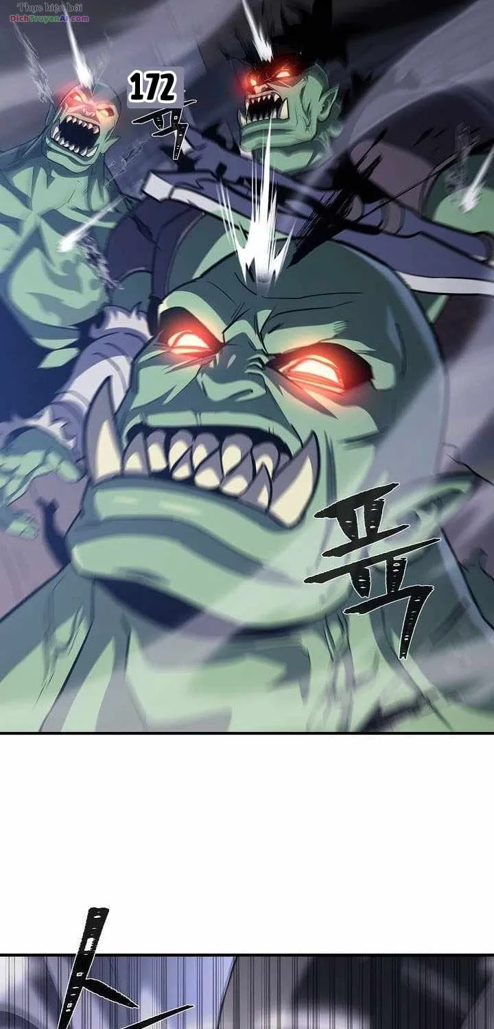 Chapter 155 - Trang 70