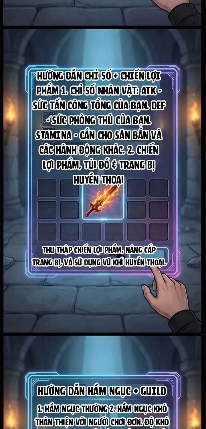 Chapter 155 - Trang 8