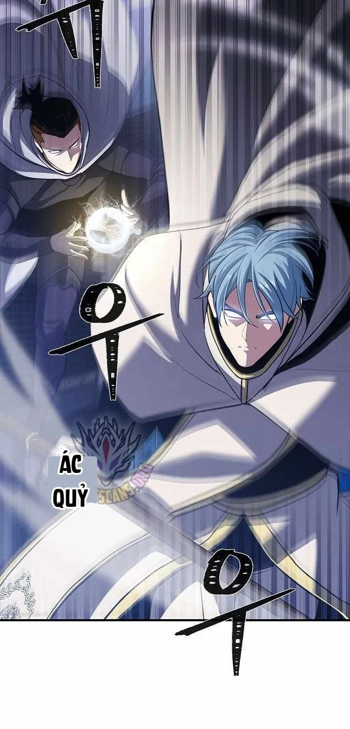 Chapter 155 - Trang 71