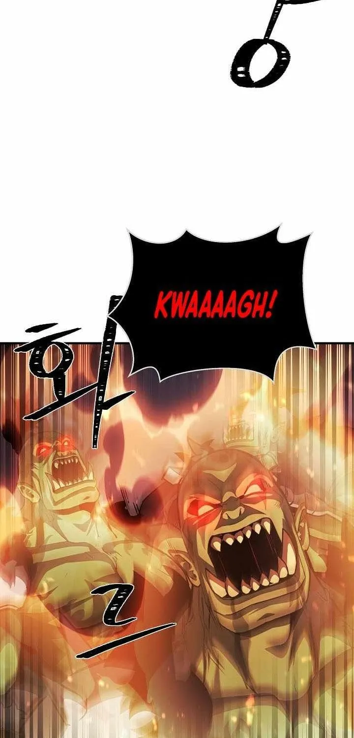 Chapter 155 - Trang 74