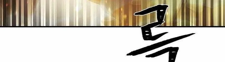 Chapter 155 - Trang 75