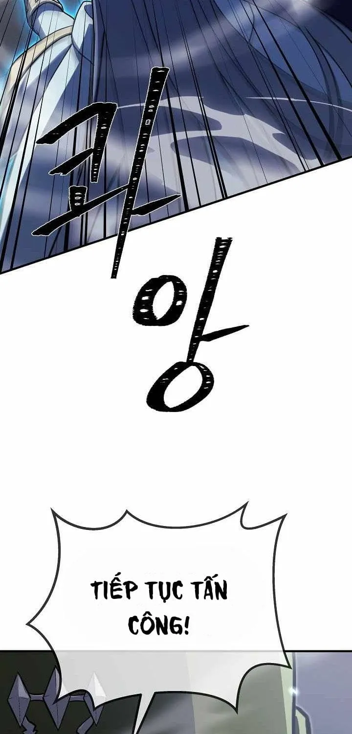 Chapter 155 - Trang 77