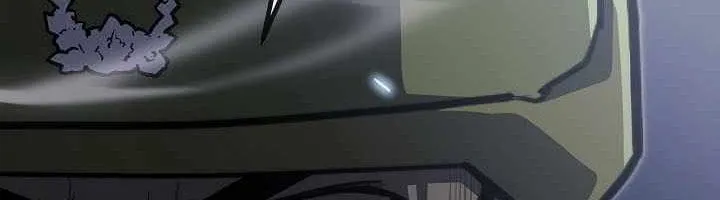 Chapter 155 - Trang 78