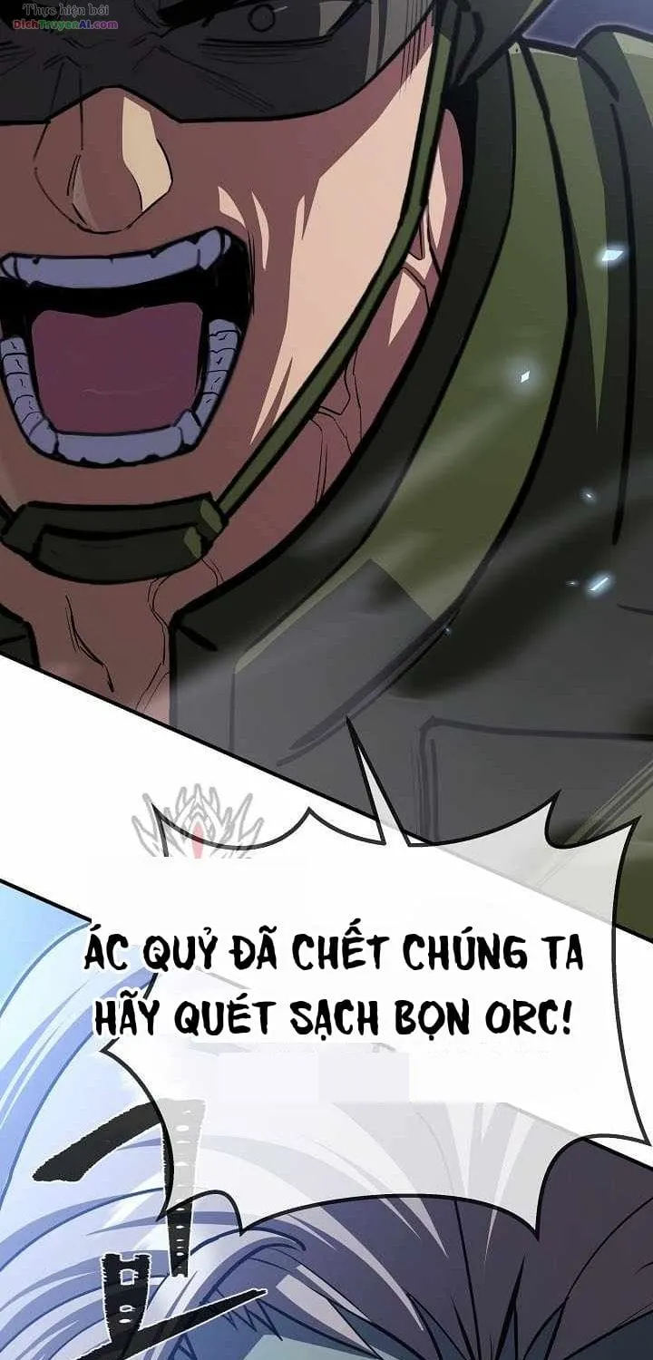 Chapter 155 - Trang 79