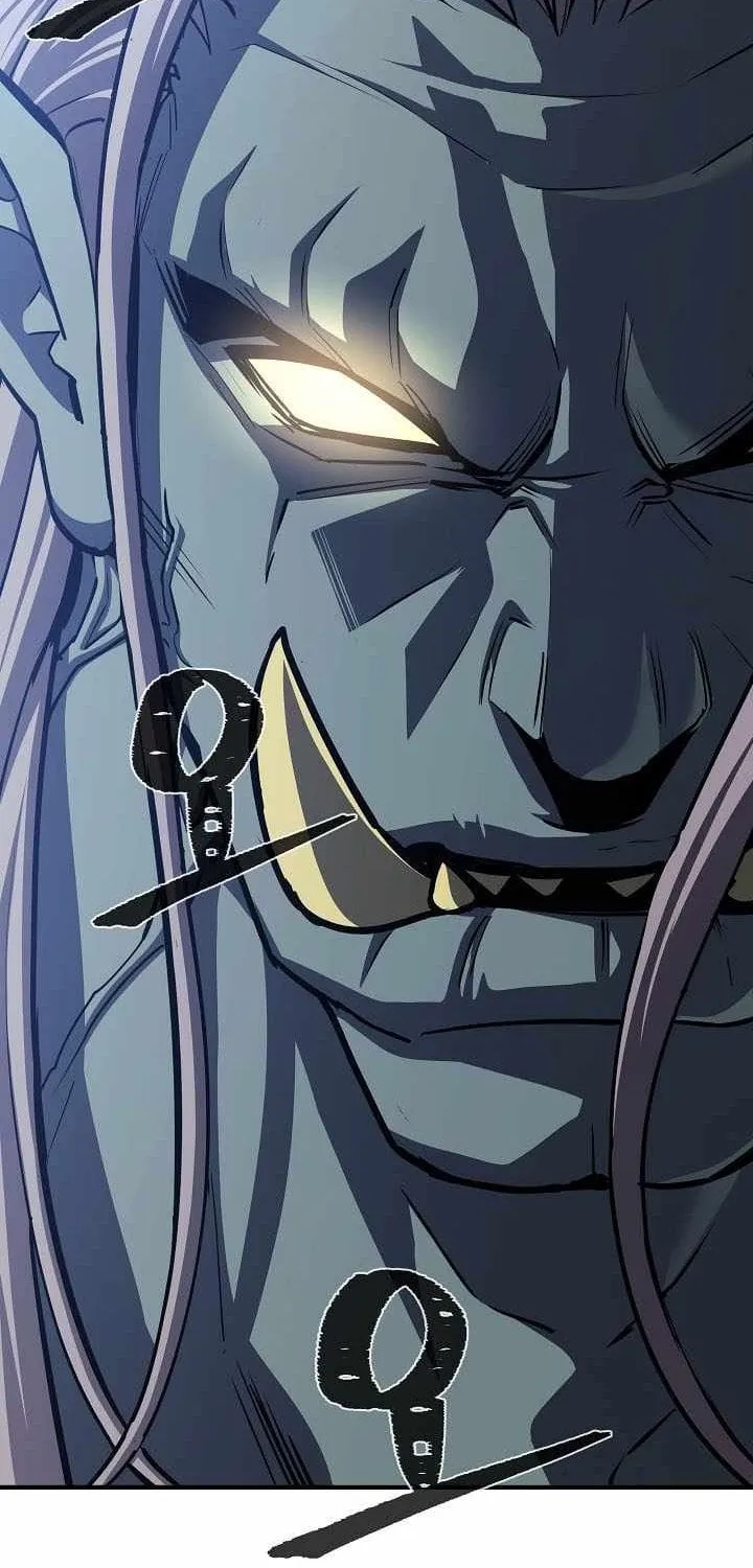 Chapter 155 - Trang 80
