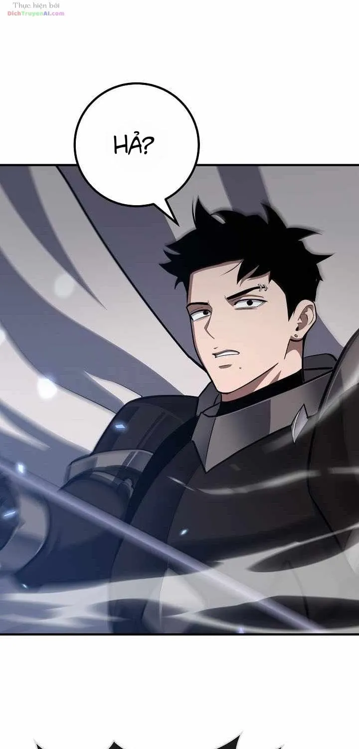 Chapter 155 - Trang 82