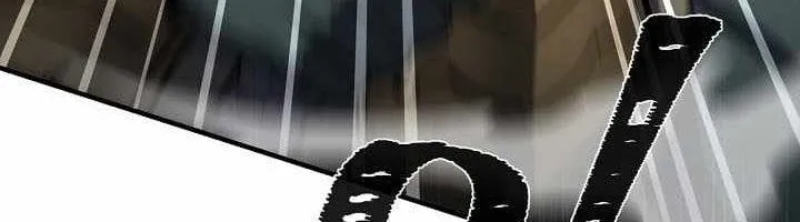 Chapter 155 - Trang 84
