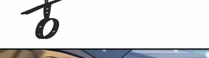 Chapter 155 - Trang 87