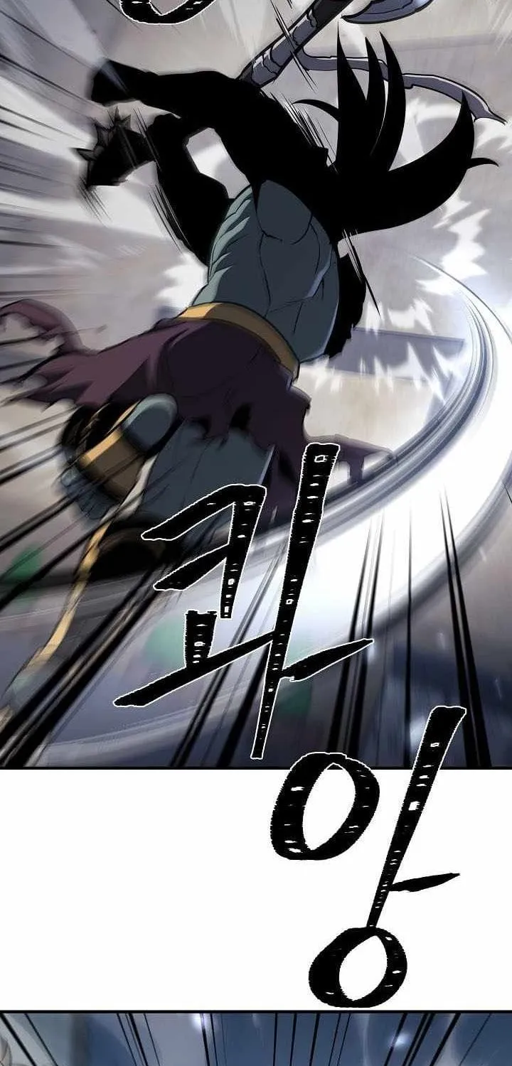 Chapter 155 - Trang 89