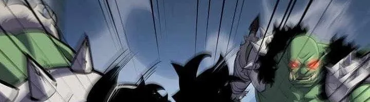 Chapter 155 - Trang 90