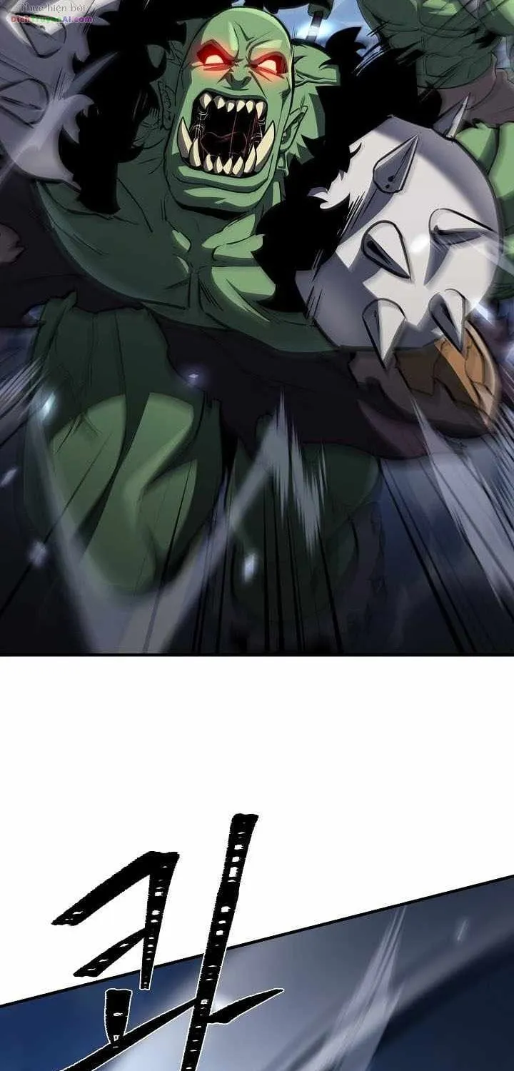 Chapter 155 - Trang 91