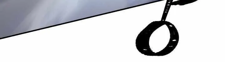 Chapter 155 - Trang 93