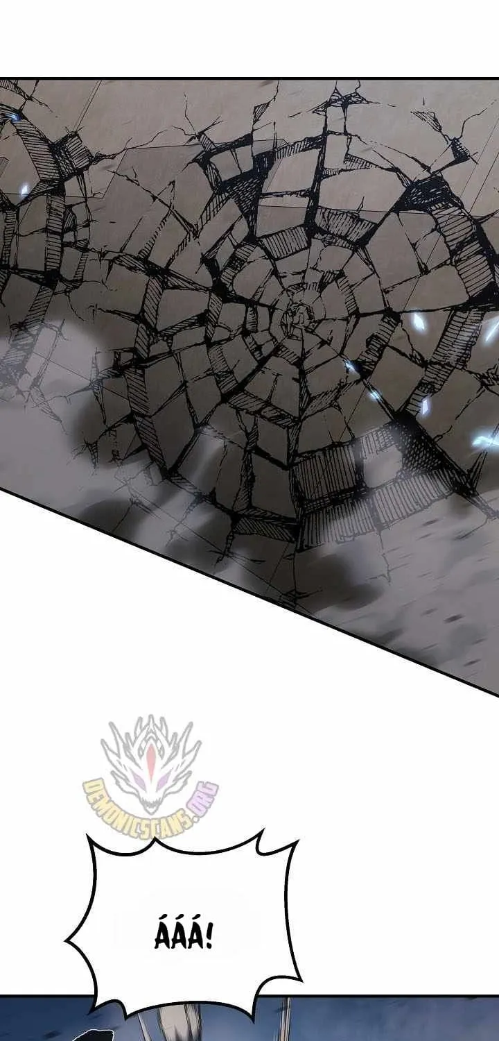 Chapter 155 - Trang 95
