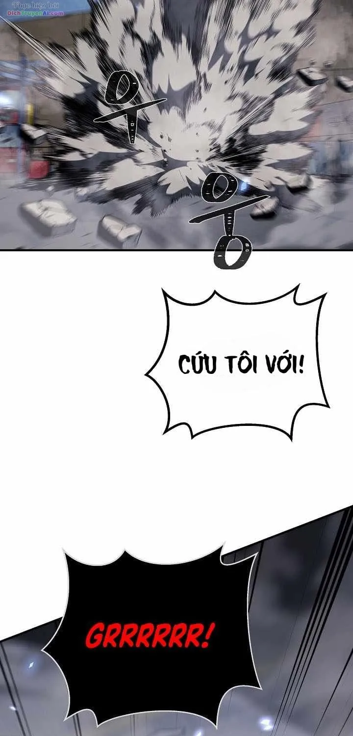 Chapter 155 - Trang 97