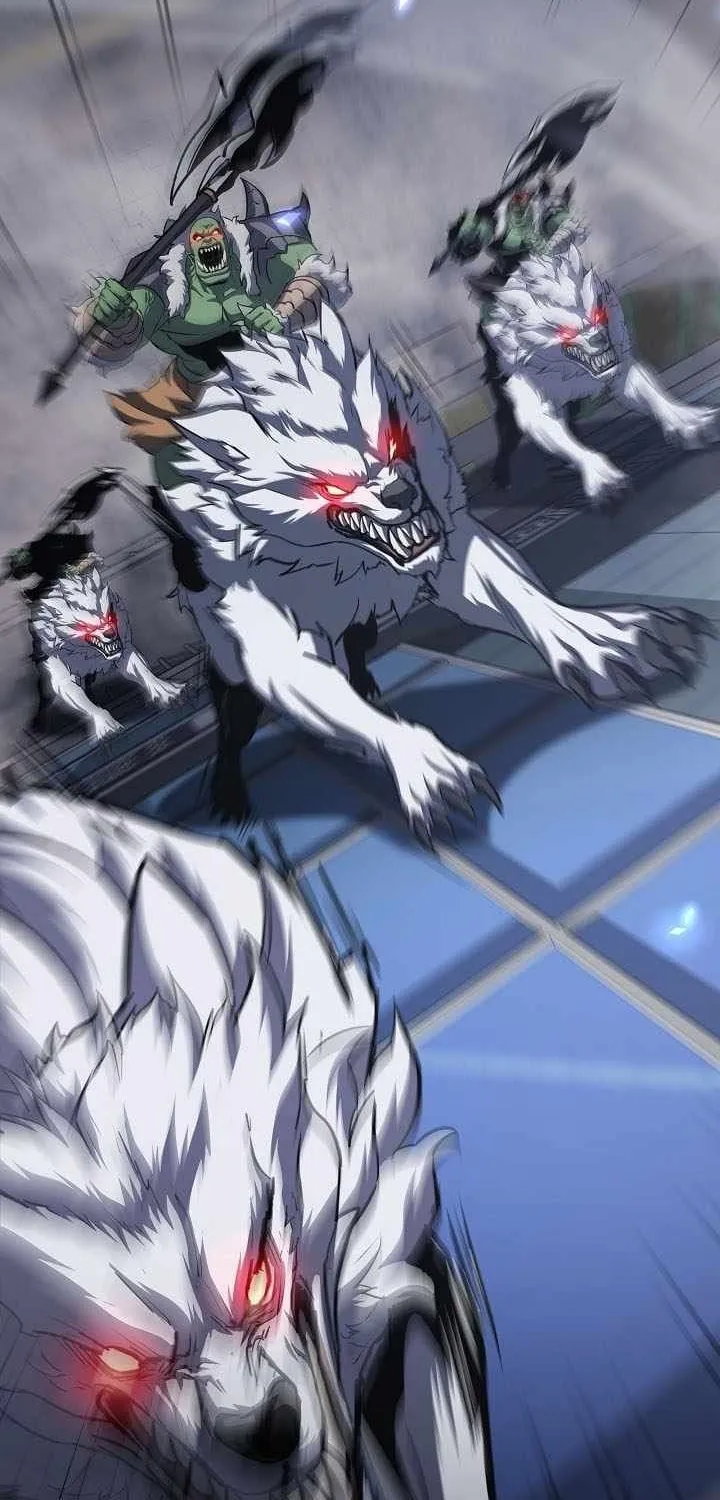 Chapter 155 - Trang 98