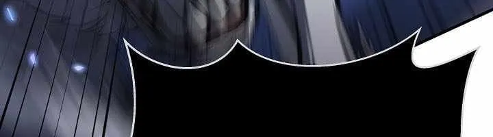 Chapter 155 - Trang 99