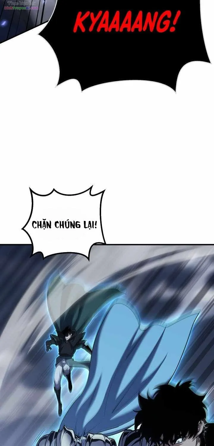 Chapter 155 - Trang 100