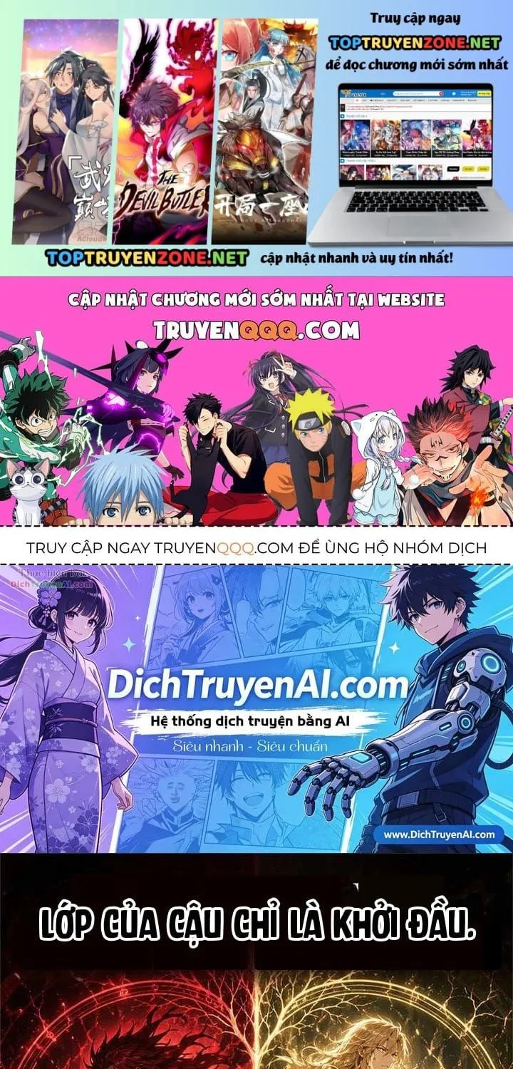 Chapter 156 - Trang 2