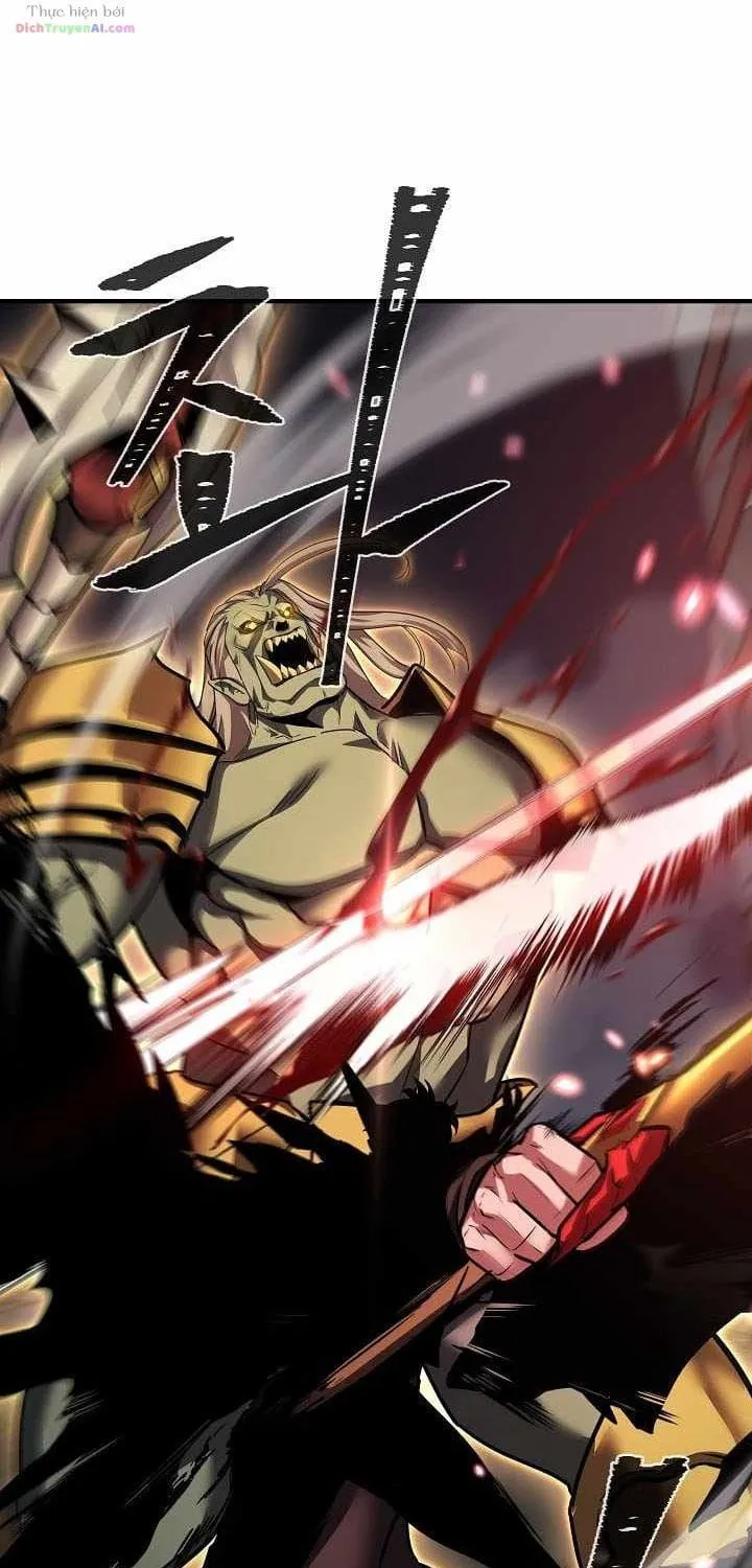 Chapter 156 - Trang 101