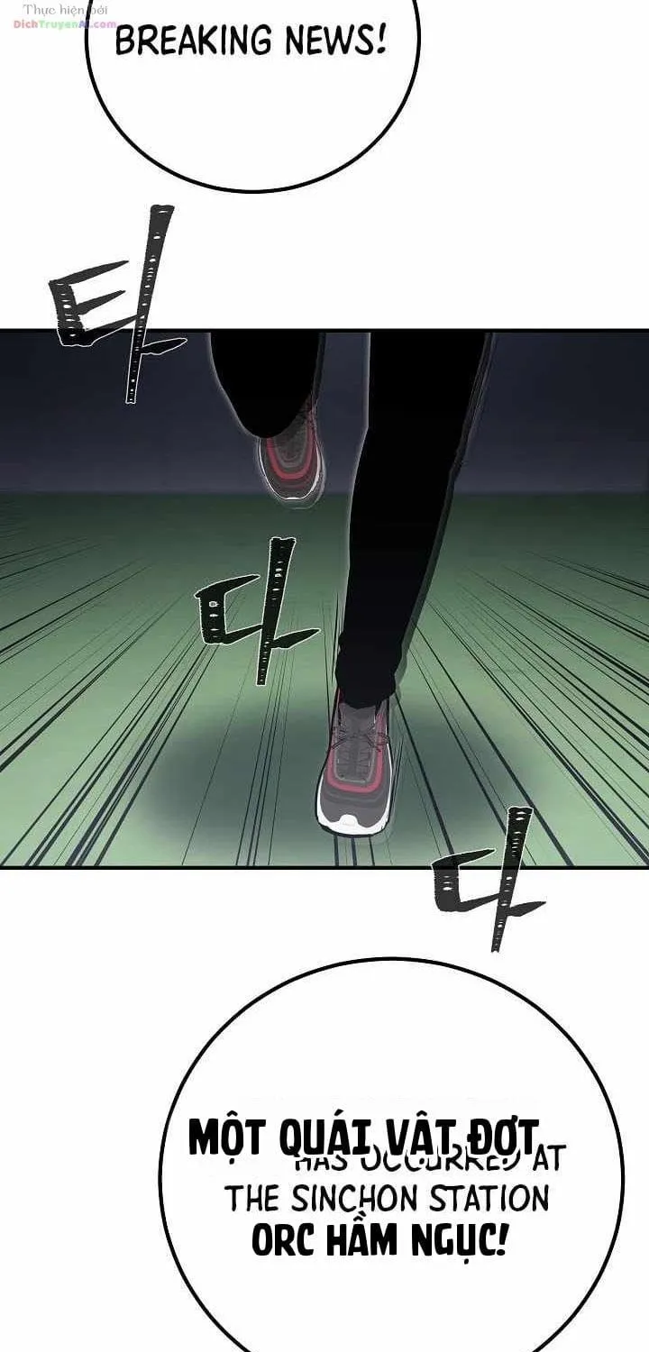 Chapter 156 - Trang 104