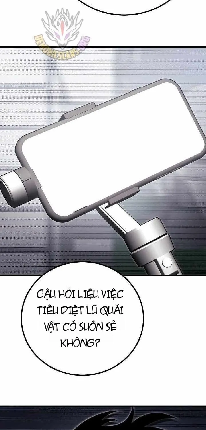 Chapter 156 - Trang 105