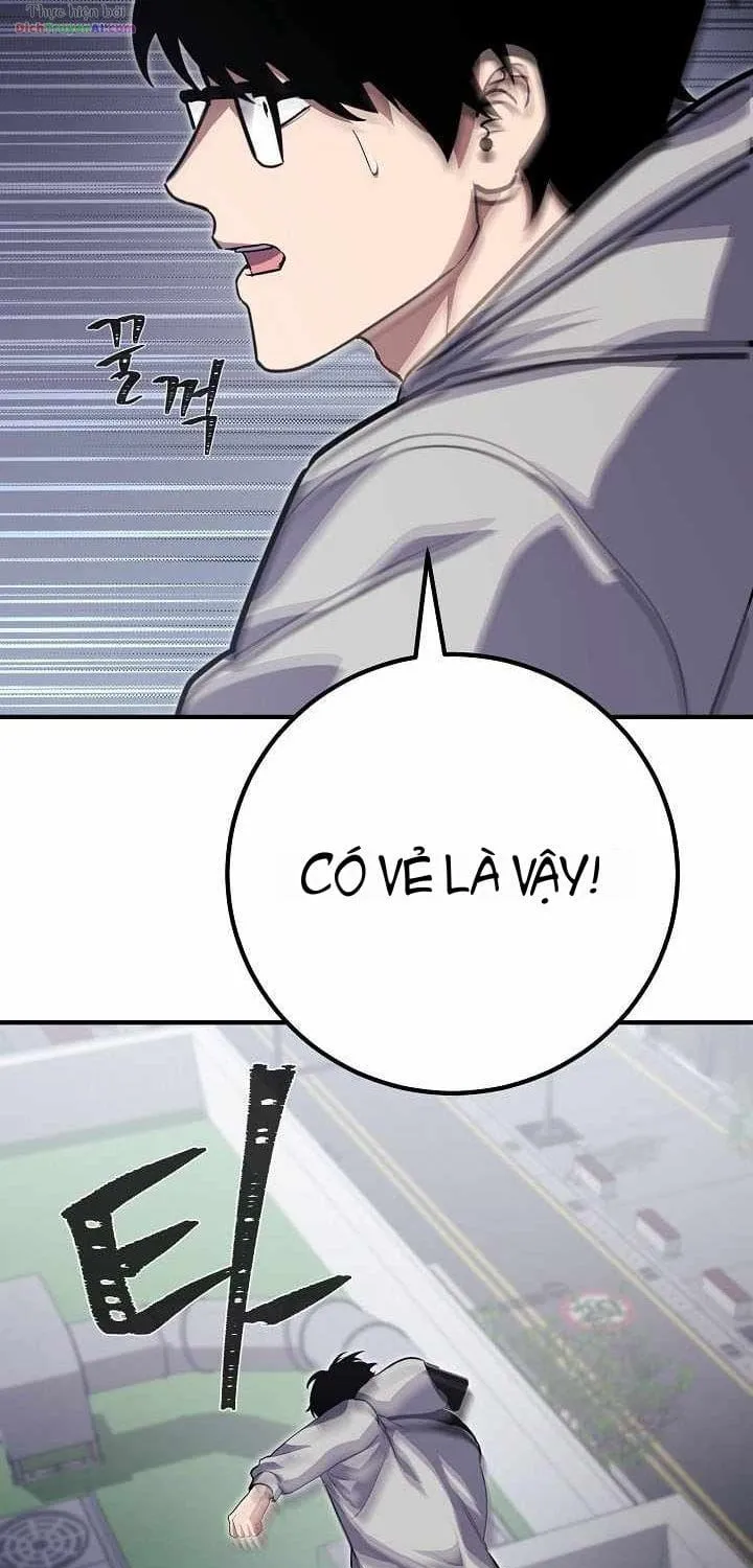 Chapter 156 - Trang 107