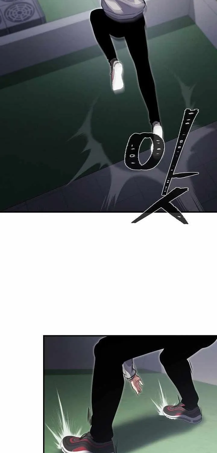 Chapter 156 - Trang 108