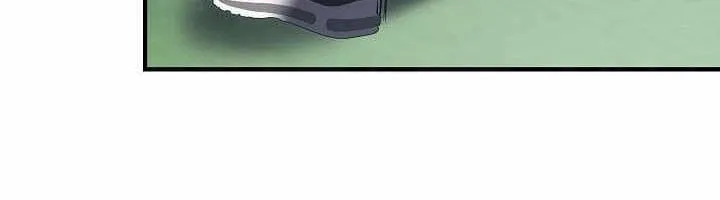Chapter 156 - Trang 109