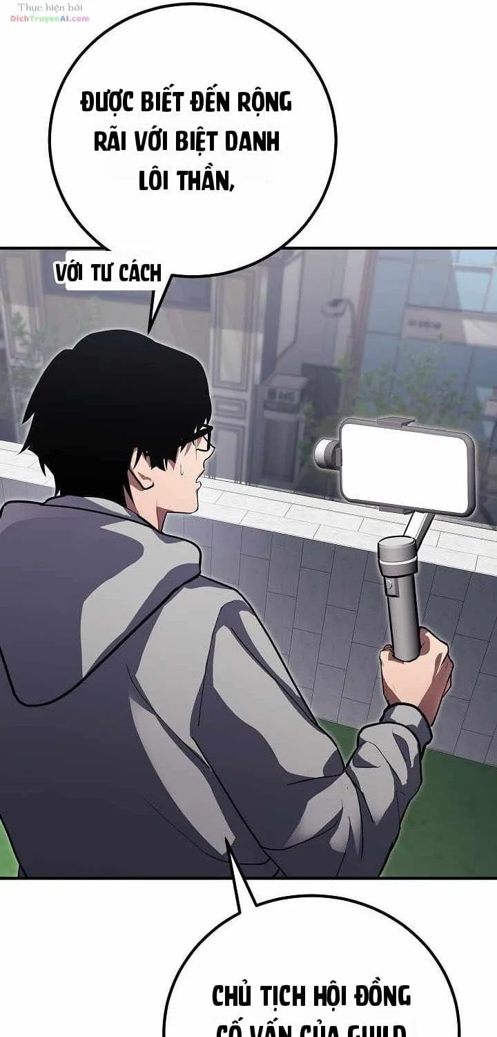 Chapter 156 - Trang 110