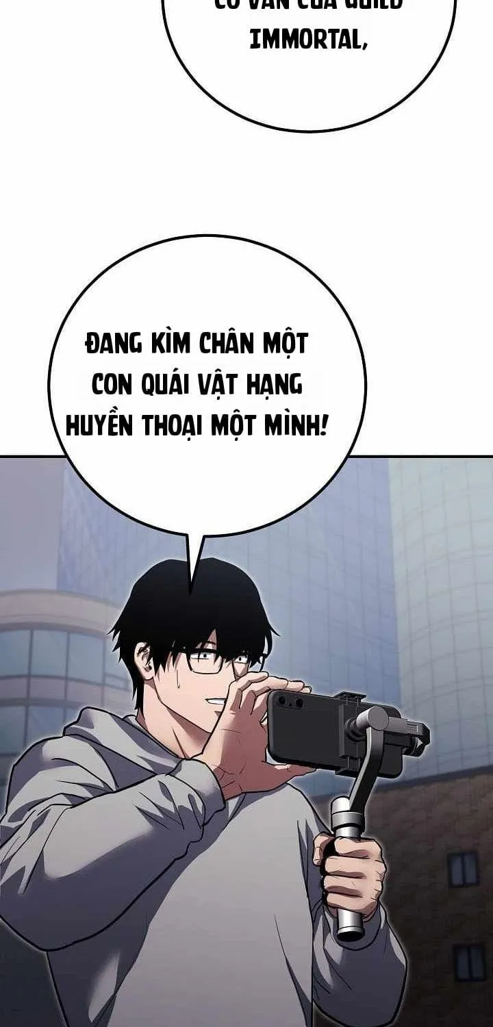 Chapter 156 - Trang 111