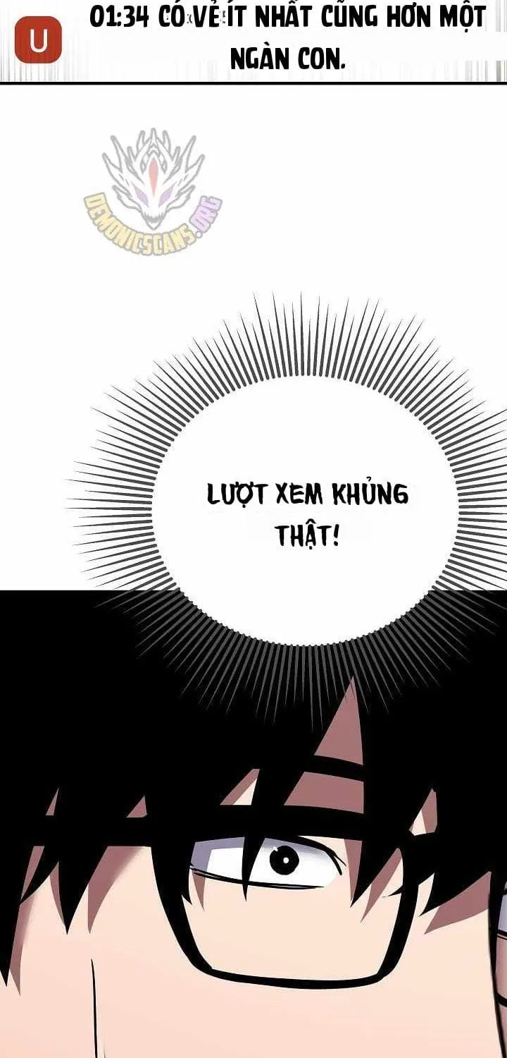 Chapter 156 - Trang 114