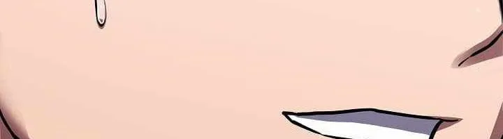 Chapter 156 - Trang 115