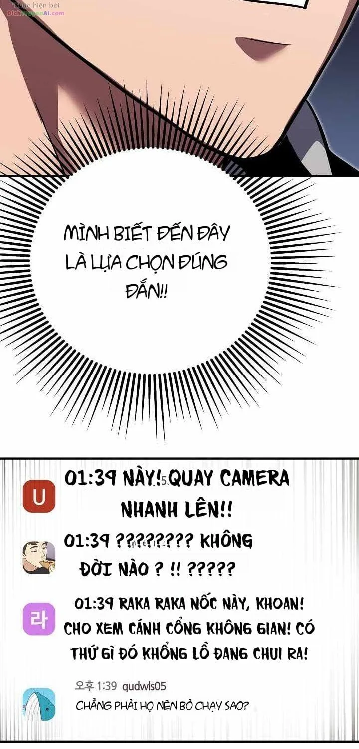 Chapter 156 - Trang 116