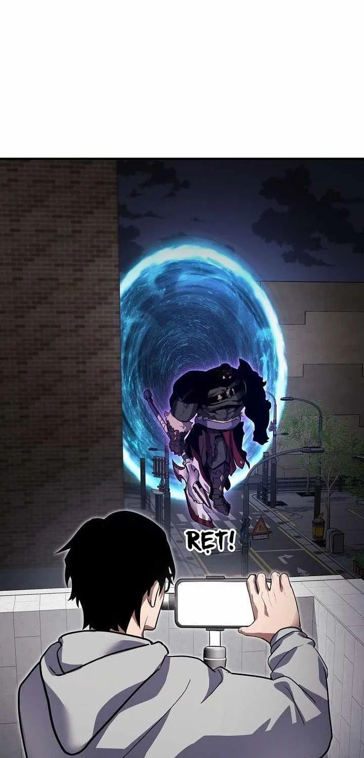 Chapter 156 - Trang 117