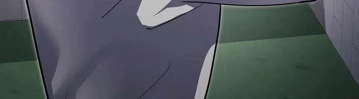 Chapter 156 - Trang 118