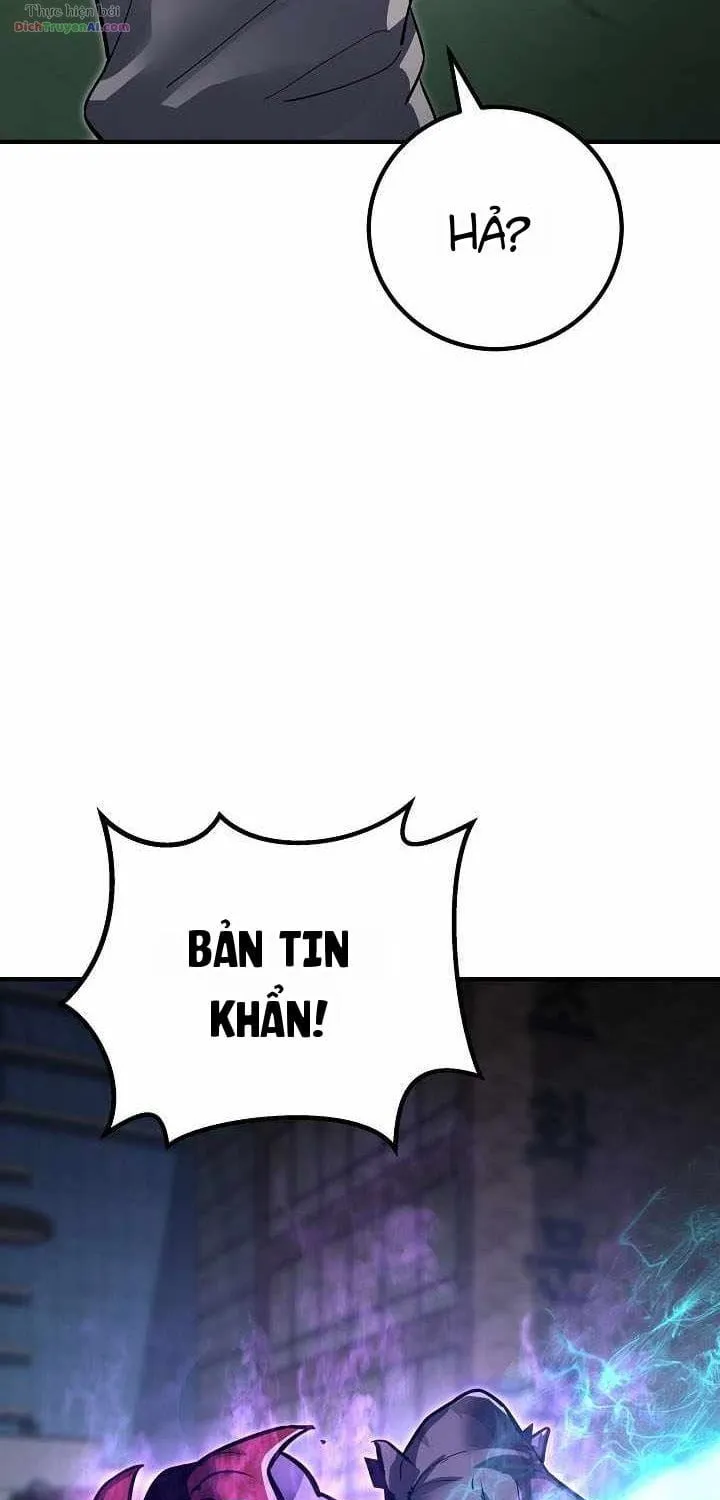 Chapter 156 - Trang 119